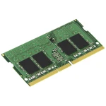 Kingston RAM modul pre notebooky  KSM26SES8/16ME 16 GB 1 x 16 GB DDR4-RAM 2666 MHz CL19