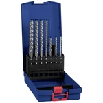 Bosch Accessories EXPERT SDS plus-7X 2608900195  kladivový vrták 7-dielna 5.0 mm, 6.0 mm, 8.0 mm, 6.0 mm, 8.0 mm, 10.0 m