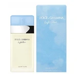 Dolce & Gabbana Light Blue toaletná voda 100 ml