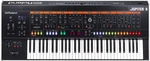 Roland Jupiter-X