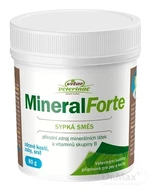 VITAR Veterinae Mineral Forte