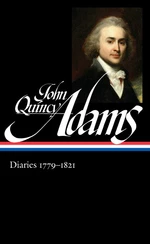 John Quincy Adams