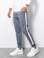 Pantaloni di tuta da uomo Ombre