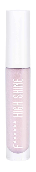 Dermacol F High Shine Lesk C.1 4ml