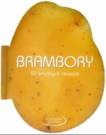 Brambory