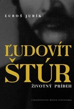 Ľudovít Štúr - Ľuboš Jurík, Gerhard von Lentner