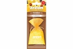 Areon Pearls Vanilla 25g