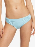 Slip bikini da donna Roxy BEACH CLASSICS