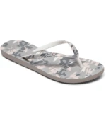 Women's Flip-Flops ROXY PORTOFINO