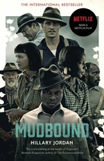 Mudbound - Hillary Jordanová