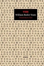 Vize - William Butler Yeats