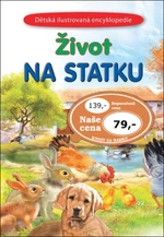 Život na statku