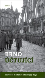 Brno účtující - Alexandr Brummer, Michal Konečný