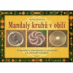 Mandaly kruhů v obilí - Klaus Holitzka, Miroslav Hubáček