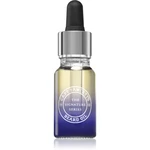 Captain Fawcett John Petrucci's Nebula olej na vousy pro muže 10 ml