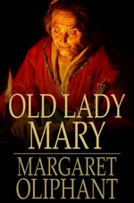 Old Lady Mary