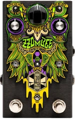 Beetronics ZZOMBEE Multieffetti Chitarra