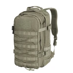 Batoh HELIKON-TEX® Raccoon Mk2 - zelený (adaptive green) (Farba: Adaptive Green)