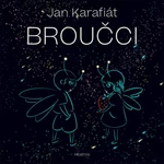 Broučci - Jan Karafiát