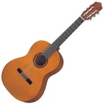 Yamaha CGS103AII 3/4 Natural Gitara klasyczna