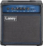 Laney RB1