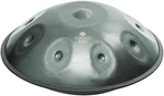 Sela Harmony D Amara Handpan