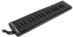 Hohner 9433/37 Superforce 37 Melodyka Black/Black