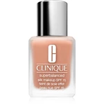 Clinique Superbalanced™ Makeup hedvábně jemný make-up odstín CN 62 Porcelain Beige 30 ml