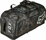 FOX Podium Bag Black Camo