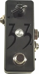 Fortin 33 Mini Fredrik Thordendal Boost Efekt gitarowy