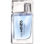 KENZO L'Eau Kenzo Pour Homme toaletní voda pro muže 30 ml