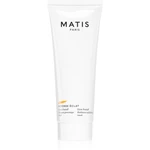 MATIS Paris Réponse Éclat Glow Peelof rozjasňující pleťová peelingová maska 50 ml