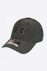 Under Armour – Čepice 1305037-487