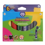 Little Brian Paint Sticks standard 6-pack