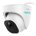 IP kamera Reolink RLC-822A (RLC-822A) IP kamera • 3840×2160 px • detekcia pohybu • infračervené LED • nastavenie detekcie citlivosti pohybu • trojnáso