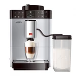 Kaffeemaschine Melitta "F53/1-101 Passione OT"