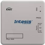 Brána Intesis Modbus/RTU