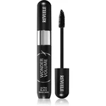 Revuele Ultra Black Mascara Wonder Volume objemová řasenka 10 ml