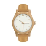 Neat Woman's Watch N031