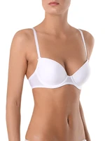 Conte Woman's Bras Rb0005