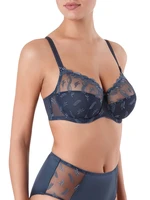 Conte Woman's Bras Rb6014