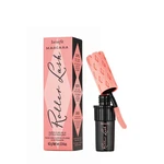 Benefit Řasenka pro dokonalé natočení řas Roller Lash (Super Curling & Lifting Mini Mascara) 4 g