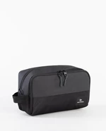 Rip Curl GROOM TOILETRY MIDNIGHT Midnight cosmetic bag