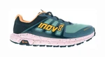 Inov-8 Trailfly G 270 V2 W (S) Pine/Peach UK 7.5 Women's Running Shoes