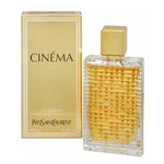 Yves Saint Laurent Cinema 90ml