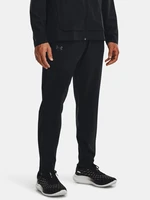 Under Armour Sports Pants UA OUTRUN THE STORM PANT -BLK - Men