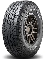 HANKOOK 245/65 R 17 111T RF12_DYNAPRO_AT2_XTREME TL XL M+S 3PMSF FP