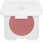 Australian Gold RAYsistant Creamy Blush krémová lícenka pre prirodzený vzhľad odtieň Rose 4,5 ml