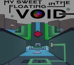 My Sweet Floating in the Void Steam CD Key