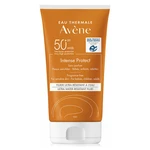 AVENE Intense Protect Ultra vodeodolný fluid SPF 50+ 150 ml